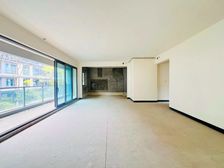 渝北区 香港置地壹号半岛 五房 680万