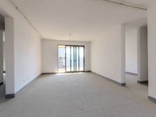 绿地都会雅苑 5室2厅 166.5平