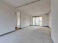 绿地都会雅苑 4室2厅 139.19平