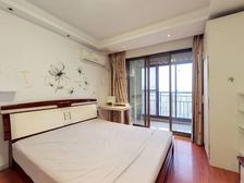 相城好位置,配套成熟,小户型70年产权