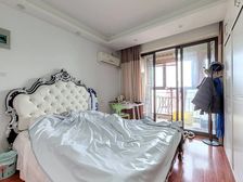 康桥丽都 1室1厅 南