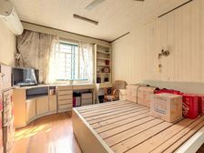 苏苑新村北区 2室1厅 62.16平