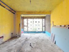 润元铭著雅苑 4室2厅 129.85平