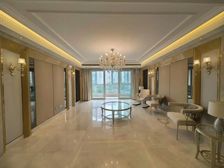 紧邻地铁,周边配套设施齐全,性价比184.76平3房