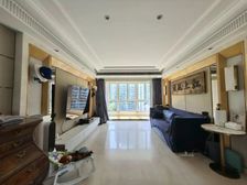 一周买了六七套 近期必卖好房 高区南北通江景2房 送产权车位