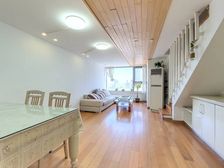 永金商业广场 2室1厅 49.43平