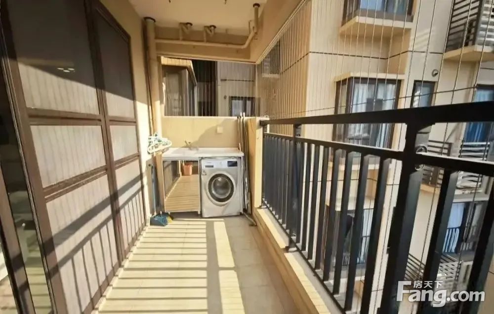 房源图片