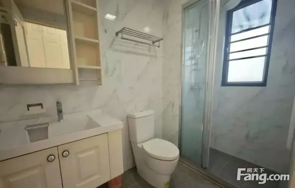房源图片