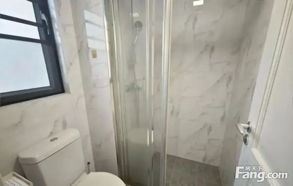 房源图片