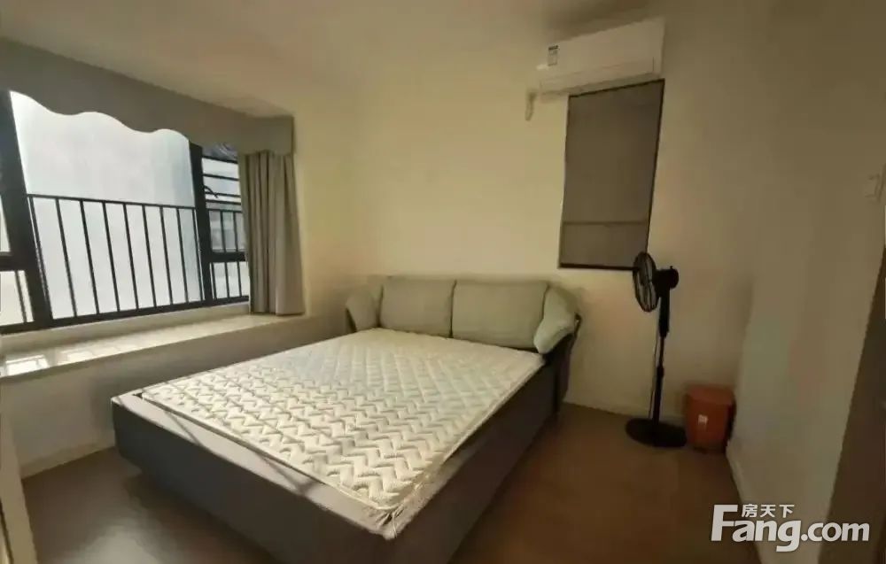 房源图片