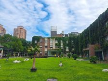 朝阳西坝河甲级写字楼 正通创意中心1100平整层办公空间出租