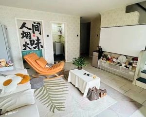 尚城出售!海淀北回龙观 5.5米带燃气同户型靠地铁随时过户