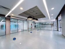 望京来广营叶青北园3000平米整层面积随时看房交通方便甲方直