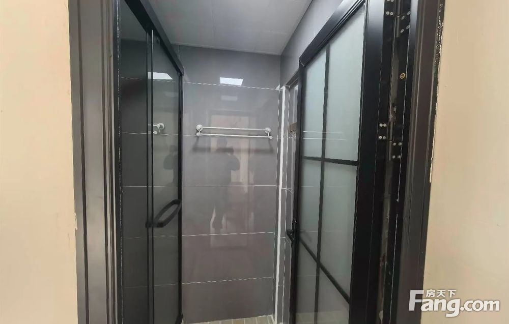 房源图片