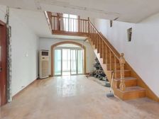 裕兴花园 4室2厅 199.53平