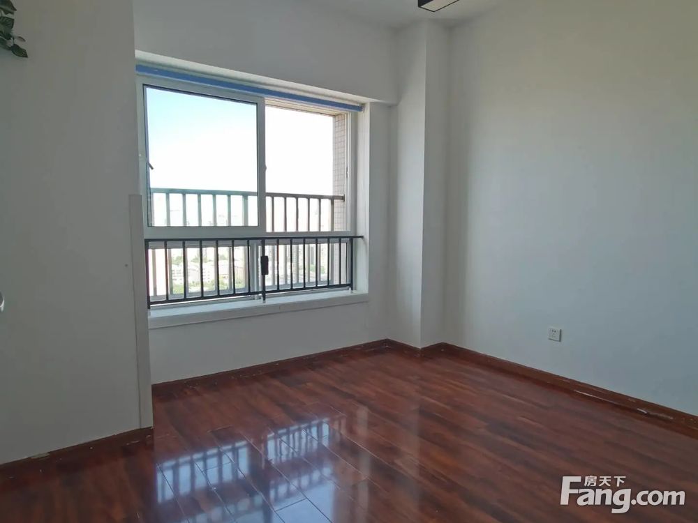 室内图