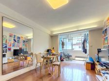 急售好房,位置安静,业主诚意出售。