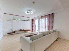 玺景园 3室2厅 149.25平