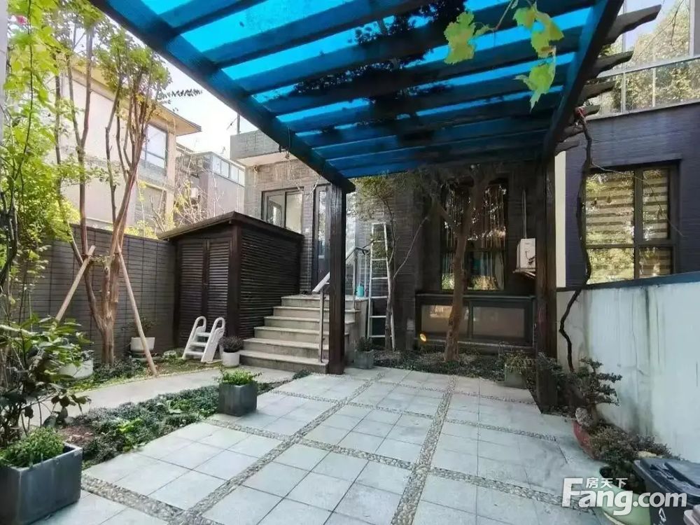 室内图
