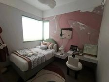 马鞍岛雅居乐 3房单价1.2万精装修 买地铁口 送3年物业费