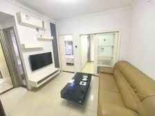 新时代家园 小户型商品房急售 价格可以谈