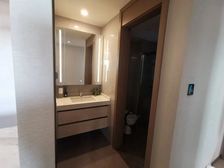 大湾区,深中同城 马鞍岛 雅居乐项目 3房