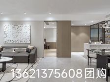 石景山,地铁1号线金安桥,四轨交汇,主城区价格特低新盘