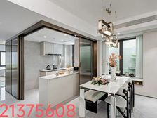 丰台,双地铁8号线10号线大红门!中海和瑞叁号院 清盘特价