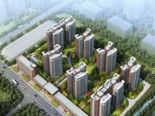 新房现楼 单价8字头 精装修 折扣多多