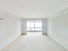 力荐好房 高楼层 视野无遮挡 商品房 车位充足/