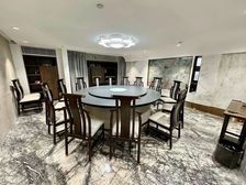 黄村地铁口 独栋会所 豪华精装修 可明火上下水 独立电梯