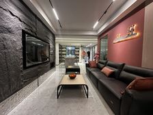 江津路 悦邻广场实验学校 花园洋房 8房两卫 带娱乐会所