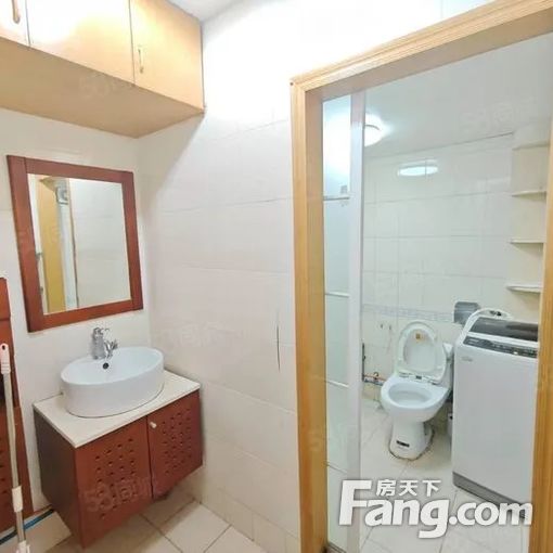  ������������� ����԰���� ��¥�����ҳ��� ��ʱ������ס 