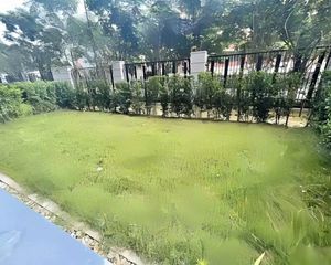 保亿阳光城丽光城 3室2厅2卫,送花园,地铁口