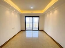 美的壹号公馆 精装四房 未入住 南北对流 中层 视野开阔