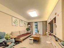 佛山2号线湖涌地铁口,保利央企,证满两年,业主多套房产变现!