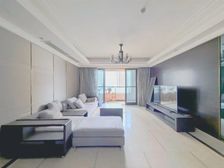 江北区 寰宇天下天玺 四房 385万