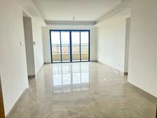 美的花湾城,全新4房,采光通风无遮挡,首付25万,来电减15