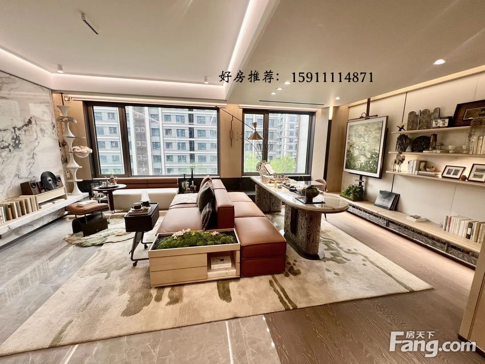 室内图