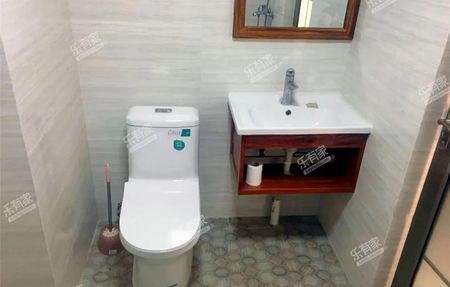 房源图片
