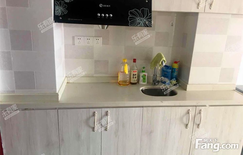 房源图片