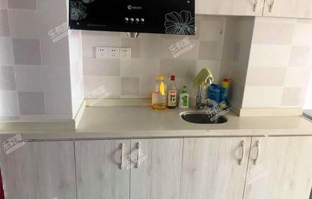 房源图片