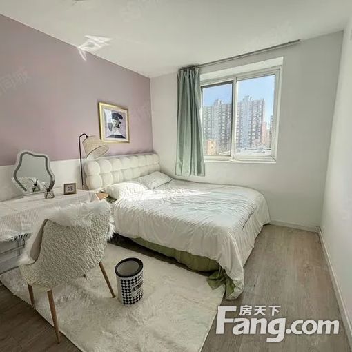  �ۼγ� ���ϴ��� �ɹ�� �ɶ�ǩ ������ʩ��ȫ ��ά�ޱ��� 