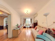 乾骏园 对师三九年 税费少 业主诚意出售 看房随时