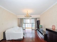 宏润国际花园 品质次新小区 带产权车位 业主高分打新 着急售