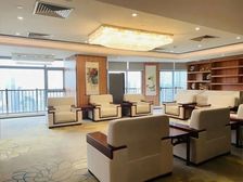 体育中心 天河北 寰城中心广场豪华装修 24空调办公