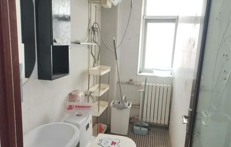 房源图片