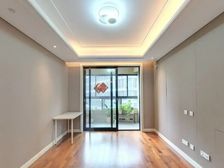 徐汇品质小区 干挂石材 人车分流 带产权车位 全南户型诚心卖