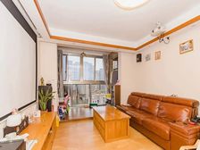 汇成宾阳苑 师三九年制 近日月光 地铁站 楼层好 位置佳