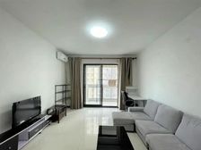 业主单边委托,已看好公园道三房,诚心出售,看房方便,值得一看